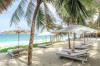 Pax Ana Doc Let Resort