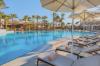 Iberotel Makadi Beach -