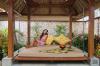 Jimbaran Puri, A Belmond Hotel, Bali