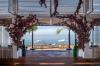 Club Prive By Rixos Belek