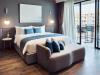 Premier Residences Phu Quoc Emerald Bay Managed By Accorhotels