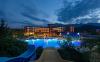 Simena Comfort Hotel