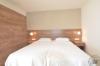 Elite Luxury Suite
