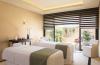 The Westin Cairo Golf Resort