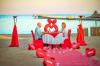 Magic World Sharm - Club By Jaz