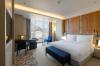 Vladivostok Grand Hotel
