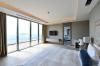 Sirene Luxury Bodrum