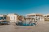 Sheraton Soma Bay Resort