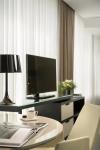 Centro Westside By Rotana