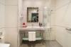 Ramada Plaza By Wyndham Istanbul Atakoy