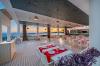 Labranda Tmt Bodrum