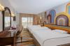 Harrington Park Resort