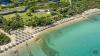 Kempinski Hotel Barbaros Bay Bodrum