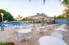 Sural Hotel