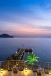 Arin Resort Bodrum