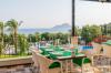 Yasmin Bodrum Resort