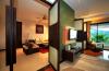 Wyndham Sea Pearl Resort Phuket