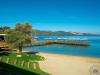 Rixos Premium Bodrum