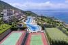 Kefaluka Resort -