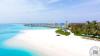 Saii Lagoon Maldives