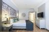 Side Breeze Hotel