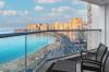 Hilton Alexandria Corniche