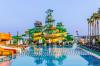 Crystal Centro Resort