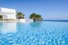 Grecotel Mykonos Blu