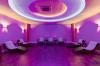 Sirius Deluxe Hotel -