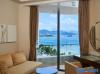 Sheraton Nha Trang Hotel