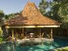 Des Indes Villas - An Elite Havens