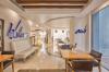 Roda Amwaj Suites
