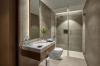 Premier Residences Phu Quoc Emerald Bay Managed By Accorhotels