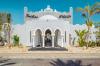 The Grand Makadi Hotel