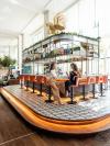 Steigenberger Hotel Business Bay