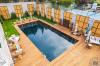 Rixos Premium Bodrum