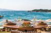 Rixos Premium Bodrum