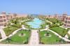 Jasmine Palace Resort