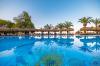 Kadikale Resort Spa