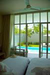 Sala Phuket Resort