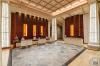 Katathani Phuket Beach Resort