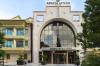 Adalya Artside Hotel