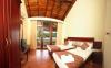 Fragrant Nature Backwater Resort