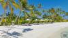 Kagi Maldives Spa Island