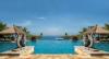 Ayana Resort