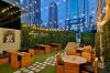Habtoor Grand Resort, Autograph Collection