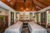 Paradox Resort Phuket
