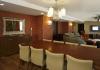 Holiday Inn Sisli