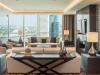 Sheraton Grand Hotel, Dubai
