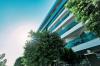 Sunprime C-Lounge